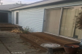 3 Bed Home for Sale in Redwood City, California