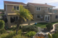 3 Bed Home for Sale in Rancho Bernardo (San Diego), California