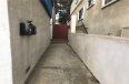 1 Bed Home to Rent in Hermosa Beach, California