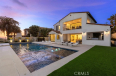 5 Bed Home for Sale in Newport Coast, California