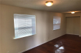 1 Bed Home to Rent in Pasadena, California