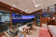 6 Bed Home for Sale in Laguna Beach, California