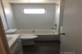 2 Bed Home for Sale in Redwood City, California