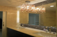 Ritz Carlton Residence Luxury Lifestyle For Rent