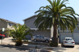 1 Bed Home to Rent in Dana Point, California