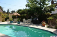 4 Bed Home to Rent in Pasadena, California