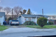  Income Home for Sale in Westminster, California