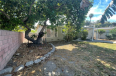 2 Bed Home to Rent in Long Beach, California