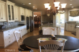 4 Bed Home for Sale in Orland, California