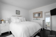 1 Bed Home for Sale in Santa Monica, California