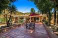4 Bed Home for Sale in Sun Valley, California
