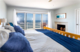 4 Bed Home for Sale in Redondo Beach, California