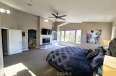 5 Bed Home for Sale in Escondido, California