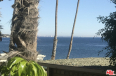 1 Bed Home to Rent in Malibu, California