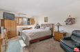 3 Bed Home for Sale in Santa Monica, California