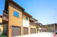  Income Home for Sale in Ojai, California