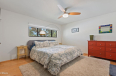 3 Bed Home for Sale in Carpinteria, California