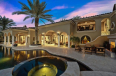5 Bed Home for Sale in La Quinta, California