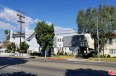  Income Home for Sale in Van Nuys, California