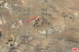  Land for Sale in Mojave, California