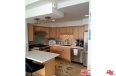 1 Bed Home to Rent in Pacific Palisades, California