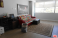 1 Bed Home to Rent in Pacific Palisades, California