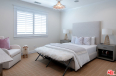5 Bed Home for Sale in Santa Monica, California