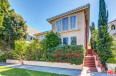  Income Home for Sale in Beverly Hills, California