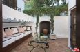 4 Bed Home for Sale in West Hollywood, California