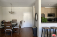 2 Bed Home to Rent in Malibu, California