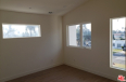 4 Bed Home to Rent in Los Angeles, California
