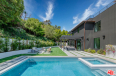 6 Bed Home for Sale in Pacific Palisades, California