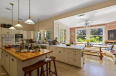 5 Bed Home for Sale in Ojai, California