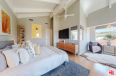 4 Bed Home for Sale in Santa Monica, California