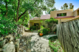 2 Bed Home for Sale in Ojai, California
