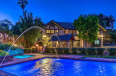 8 Bed Home for Sale in Pasadena, California