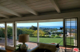 3 Bed Home for Sale in Pacific Palisades, California