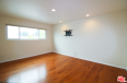 2 Bed Home to Rent in Pacific Palisades, California