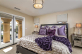 4 Bed Home for Sale in Rancho Bernardo (San Diego), California