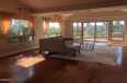 4 Bed Home to Rent in Ventura, California