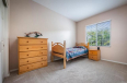 3 Bed Home for Sale in Escondido, California