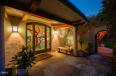 3 Bed Home for Sale in Ojai, California