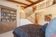 8 Bed Home for Sale in Rancho Santa Fe, California