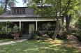  Home to Rent in South Pasadena, California