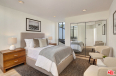 4 Bed Home for Sale in Santa Monica, California