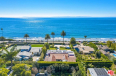 3 Bed Home for Sale in Santa Barbara, California