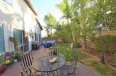 4 Bed Home to Rent in Camarillo, California