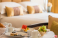 Ritz Carlton Luxury Condo for Rent