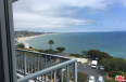 1 Bed Home for Sale in Pacific Palisades, California