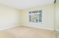 3 Bed Home for Sale in Rancho Bernardo (San Diego), California